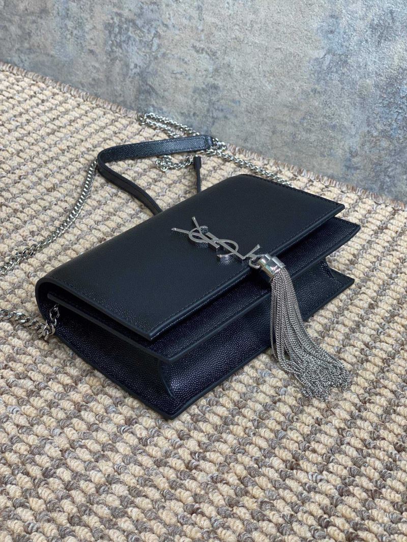 Y51 kate bags